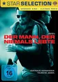 Produktbild: Der Mann, der niemals lebte