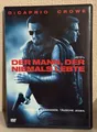 Produktbild: DVD Der Mann  der niemals lebte