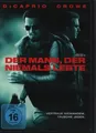 Produktbild: DVD Leonardo DiCaprio / Russell Crowe / Ridley Scott a.o. Der Mann, der niemals