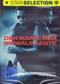 Produktbild: DVD NEU/OVP - Der Mann der niemals lebte - Leonardo DiCaprio & Russell Crowe