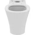 Produktbild: Ideal Standard - Connect Air Standtiefspül-WC Kombination