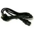 Produktbild: Cisco Power Cord EUROPE RIGHT ANGLE (2.50 m) (CAB-ACE-RA=)