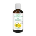 Produktbild: Johanniskraut ÖL 100 ml