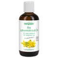 Produktbild: Bergland Bio-Johanniskrautöl