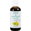 Produktbild: JOHANNISKRAUT ÖL 100 ml PZN 00499057