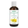 Produktbild: 2x JOHANNISKRAUT ÖL 100 ML