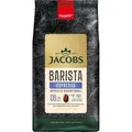 Produktbild: Jacobs Kaffee Barista Editions Espresso, ganze Bohnen, 1kg