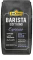Produktbild: 12 KG - Jacobs - Barista Editions Espresso - Kaffeebohnen