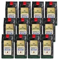 Produktbild: 12 KG Jacobs Barista Espresso Bohnen, Preis inklusive Kaffeesteuer