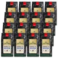 Produktbild: 16 KG Jacobs Barista Espresso Bohnen, Preis inklusive Kaffeesteuer