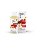 Produktbild: Dresdner Essenz Hautöl Granatapfel Grapefruit 100 ml
