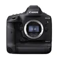 Produktbild: Canon EOS-1D X Mark III 3829C003