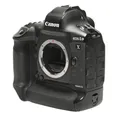 Produktbild: Canon EOS-1D X Mark III ca. 1.050.000 Ausl. Kamera