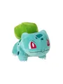 Produktbild: Pokemon Bulbasaur Plush 20 cm