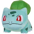 Produktbild: Boti Bulbasaur (20 cm) (70027)