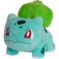 Produktbild: Pokemon Bulbasaur Plueschtier 23cm