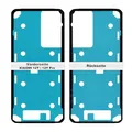 Produktbild: IS-TECK Akkudeckel Kleber kompatibel für Xiaomi 12T | 12T Pro Klebe Band Dichtung Streifen Folie Back Cover (12T | 12T Pro)