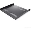Produktbild: StarTech Server Rack Shelf Vented 1u St (CABSHELF116V)