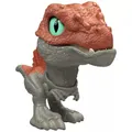 Produktbild: 194735293506 Jurassic World. Spinozaur JFC88 Mattel
