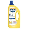 Produktbild: emsal Voll-Glanz 100322 , 1000 ml - Flasche