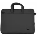 Produktbild: TRUST BOLOGNA Laptop Bag 16