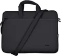 Produktbild: Trust Bologna Laptop Bag 16