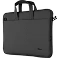 Produktbild: Trust Laptoptasche Notebook Tasche 24447