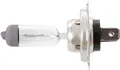 Produktbild: Corexx Scheinwerfer Autolampe H7 24v70w H7 Sockel: px26d
