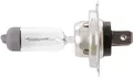 Produktbild: Corexx Scheinwerfer Autolampe H7 24v70w H7 Sockel: px26d