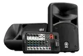 Produktbild: Yamaha STAGEPAS 400BT Portables 400-Watt-PA-System mit 8-Kanal-Mixer und Bluetooth