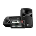 Produktbild: Yamaha Stagepas 400BT - NEU