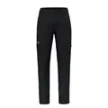 Produktbild: Salewa Puez Talveno Durastretch 2/1 Pant Men, Black Out, L