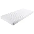 Produktbild: Babymatratze Med Allergen H2 ca. 80x160 cm