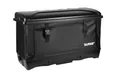 Produktbild: EUFAB 11651 Transportbox für Fahrradträger 350l
