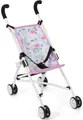 Produktbild: CHIC2000 Puppenbuggy Roma, Mini-Buggy