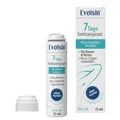 Produktbild: Evolsin® 7 Tage Antitranspirant - Für Damen & Herren - Bis zu 7 Tagen schweißfrei
