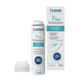 Produktbild: Evolsin 7 Tage Antitranspirant 35 ml