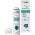 Produktbild: Evolsin 7 Tage Antitranspirant ohne Parfüm