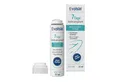 Produktbild: Evolsin Deo-Roller Antitranspirant - Damen & Herren - Bis zu 7 Tagen schweißfrei