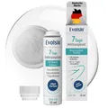 Produktbild: Evolsin® Antitranspirant - Für Damen & Herren - Bis zu 7 Tagen schweißfrei