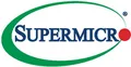 Produktbild: Super Micro Supermicro - Internes SAS-Kabel - OCuLink (SFF-8611) (M) eingerastet zu OCuLink (SFF-8611) (M) eingerastet - 65 cm (CBL-SAST-0819)