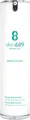 Produktbild: skin689 Creme Anti-Cellulite 100 ml Körpercreme