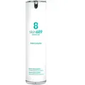 Produktbild: skin689 Anti-Cellulite 100ml