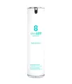 Produktbild: skin689 Anti-Cellulite Körpercreme 100 ml