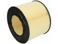 Produktbild: LUFTFILTER SAAB 45174 2.0-3.0