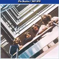 Produktbild: Audio Cd - Beatles (The) - 1967-1970 (2023 Edition) (The Blue Album) (2 Cd Digip