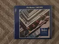 Produktbild: The Beatles: 1967 – 1970 (2023 Edition) 