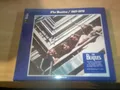 Produktbild: The Beatles - 1967-1970    2CDs   NEU  (2023)