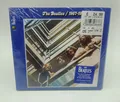 Produktbild: The Beatles 1967-1970 Blau Classic Musik 2 CDs Neu Verschweißt ✅