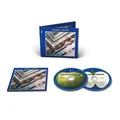 Produktbild: The Beatles 1967 - 1970 (Blue Album 2CD) | The Beatles | Audio-CD | 2 Audio-CDs